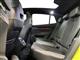 Billede af Skoda Enyaq iV Coupe EL RS 4x4 299HK 5d Aut.
