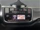 Billede af VW e-up EL 83HK 5d Aut.