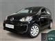 Billede af VW e-up EL 83HK 5d Aut.