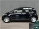 Billede af VW e-up EL 83HK 5d Aut.