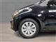 Billede af VW e-up EL 83HK 5d Aut.
