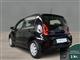Billede af VW e-up EL 83HK 5d Aut.