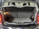 Billede af VW e-up EL 83HK 5d Aut.