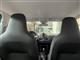Billede af VW e-up EL 83HK 5d Aut.