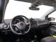 Billede af VW e-up EL 83HK 5d Aut.