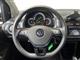 Billede af VW e-up EL 83HK 5d Aut.