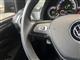 Billede af VW e-up EL 83HK 5d Aut.