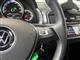 Billede af VW e-up EL 83HK 5d Aut.