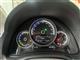 Billede af VW e-up EL 83HK 5d Aut.
