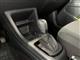 Billede af VW e-up EL 83HK 5d Aut.