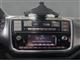 Billede af VW e-up EL 83HK 5d Aut.