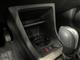 Billede af VW e-up EL 83HK 5d Aut.