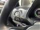 Billede af VW e-up EL 83HK 5d Aut.