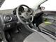 Billede af VW e-up EL 83HK 5d Aut.