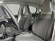Billede af VW e-up EL 83HK 5d Aut.