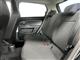 Billede af VW e-up EL 83HK 5d Aut.