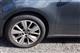 Billede af Citroën Grand C4 Picasso 2,0 Blue HDi Exclusive 150HK 6g Aut.