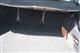 Billede af Citroën Grand C4 Picasso 2,0 Blue HDi Exclusive 150HK 6g Aut.
