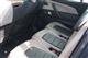 Billede af Citroën Grand C4 Picasso 2,0 Blue HDi Exclusive 150HK 6g Aut.