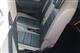Billede af Citroën Grand C4 Picasso 2,0 Blue HDi Exclusive 150HK 6g Aut.