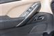 Billede af Citroën Grand C4 Picasso 2,0 Blue HDi Exclusive 150HK 6g Aut.