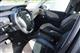 Billede af Citroën Grand C4 Picasso 2,0 Blue HDi Exclusive 150HK 6g Aut.