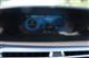 Billede af Citroën Grand C4 Picasso 2,0 Blue HDi Exclusive 150HK 6g Aut.