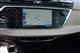 Billede af Citroën Grand C4 Picasso 2,0 Blue HDi Exclusive 150HK 6g Aut.