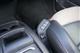 Billede af Citroën Grand C4 Picasso 2,0 Blue HDi Exclusive 150HK 6g Aut.