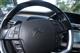Billede af Citroën Grand C4 Picasso 2,0 Blue HDi Exclusive 150HK 6g Aut.
