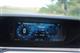 Billede af Citroën Grand C4 Picasso 2,0 Blue HDi Exclusive 150HK 6g Aut.