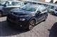Billede af Citroën Grand C4 Picasso 2,0 Blue HDi Exclusive 150HK 6g Aut.