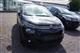 Billede af Citroën C3 1,2 PureTech Triumph 82HK 5d
