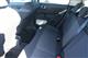 Billede af Citroën C3 1,2 PureTech Triumph 82HK 5d
