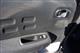 Billede af Citroën C3 1,2 PureTech Triumph 82HK 5d
