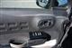 Billede af Citroën C3 1,2 PureTech Triumph 82HK 5d