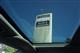 Billede af Citroën C3 1,2 PureTech Triumph 82HK 5d