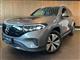 Billede af Mercedes-Benz EQB 300 EL Progressive 7 pers. 4Matic 228HK 5d Aut.