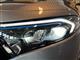 Billede af Mercedes-Benz EQB 300 EL Progressive 7 pers. 4Matic 228HK 5d Aut.