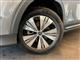 Billede af Mercedes-Benz EQB 300 EL Progressive 7 pers. 4Matic 228HK 5d Aut.