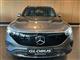 Billede af Mercedes-Benz EQB 300 EL Progressive 7 pers. 4Matic 228HK 5d Aut.