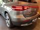 Billede af Mercedes-Benz EQB 300 EL Progressive 7 pers. 4Matic 228HK 5d Aut.