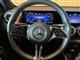 Billede af Mercedes-Benz EQB 300 EL Progressive 7 pers. 4Matic 228HK 5d Aut.