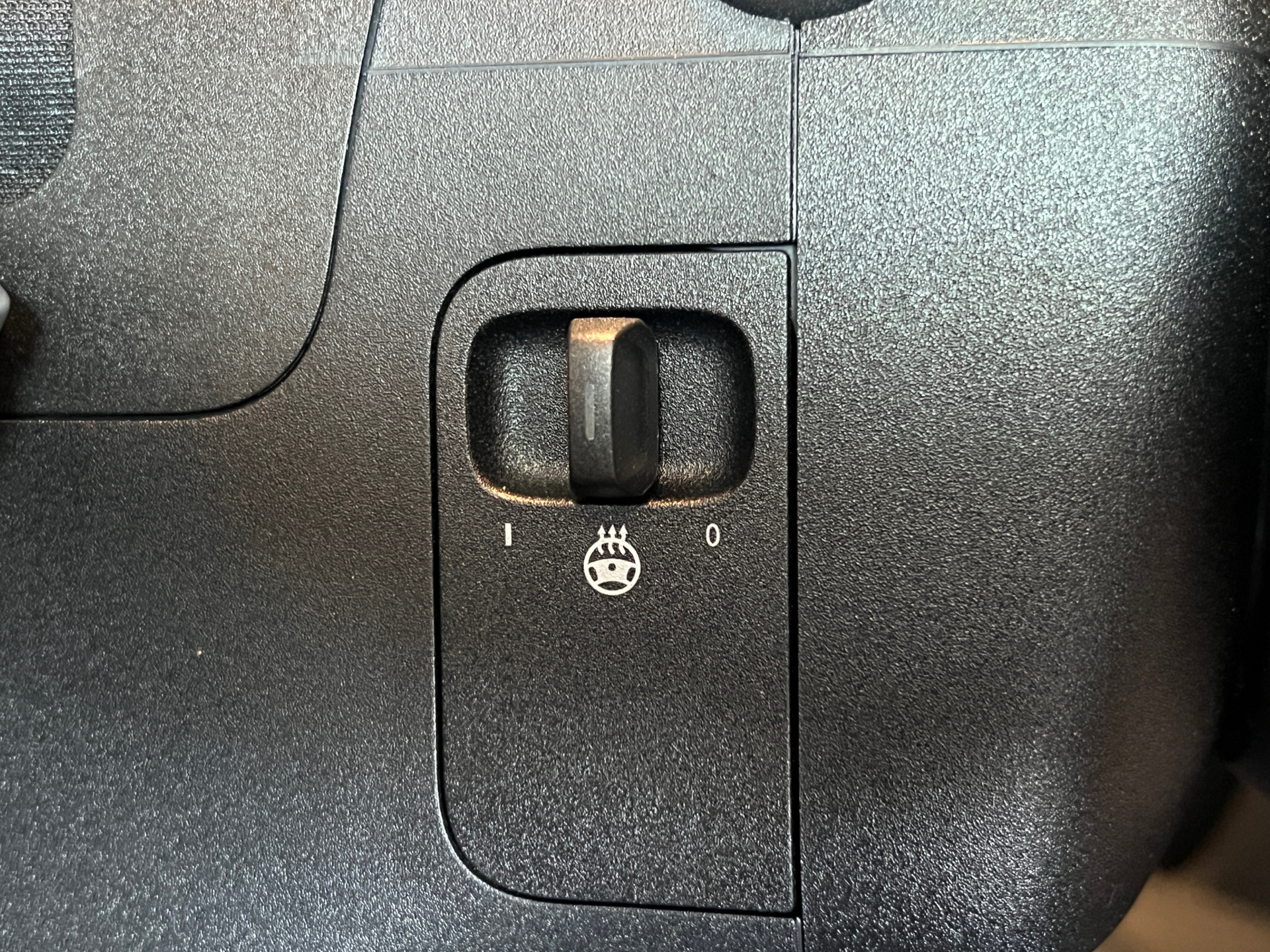 Billede af Mercedes-Benz EQB 300 EL Progressive 7 pers. 4Matic 228HK 5d Aut.