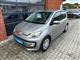 Billede af VW up 1,0 MPI BMT Move 60HK 5d