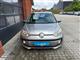 Billede af VW up 1,0 MPI BMT Move 60HK 5d