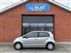 Billede af VW up 1,0 MPI BMT Move 60HK 5d