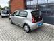 Billede af VW up 1,0 MPI BMT Move 60HK 5d
