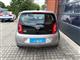 Billede af VW up 1,0 MPI BMT Move 60HK 5d