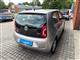 Billede af VW up 1,0 MPI BMT Move 60HK 5d
